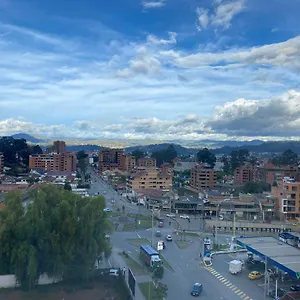 Apartamento Apartamento En Zona Exclusiva De 