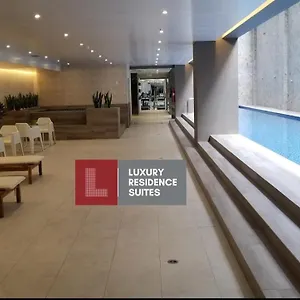 Luxury Apartamento
