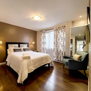 Apartamento Apartamento Duplex Con Jaccuzi 